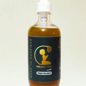 Seamoss Shower Gel 500 ml