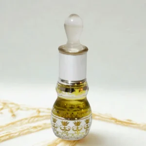 Zanzibar aud 30ml