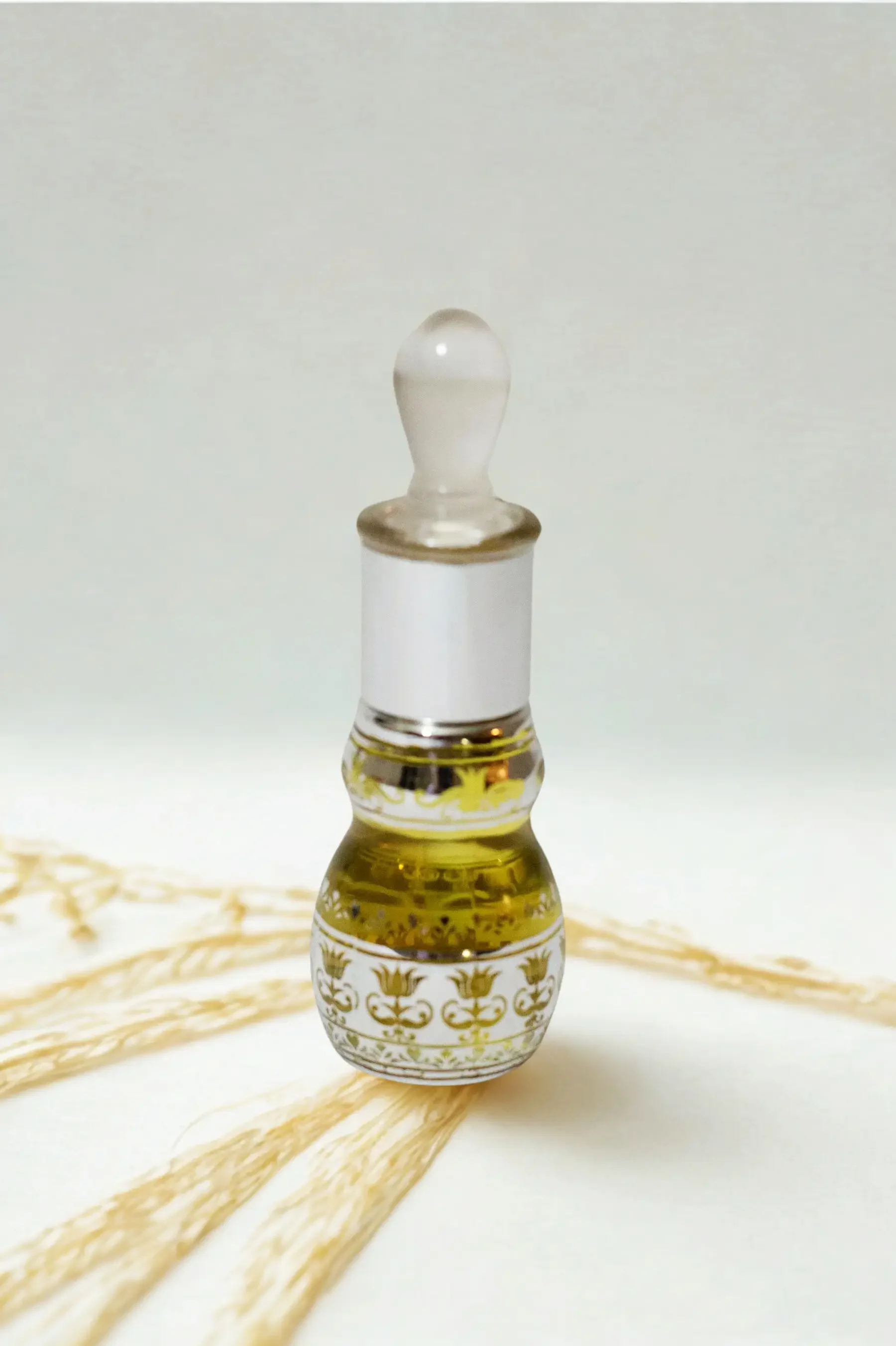 Zanzibar aud 30ml